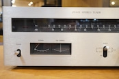 【中古品】Victor チューナー JT-V11