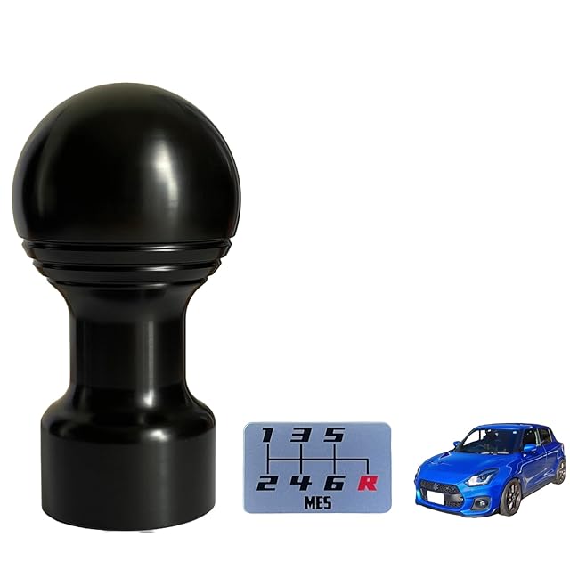 COPEN LA400（運転席側）ローダウンブラケット 3点 | PAY ID