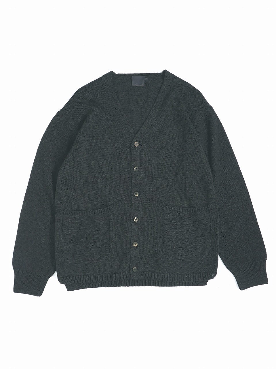 Hand Framed Co. Linen C/D