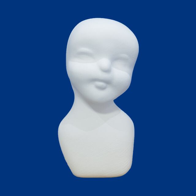 ベースボディ foundation | ロマンドールファンショップ