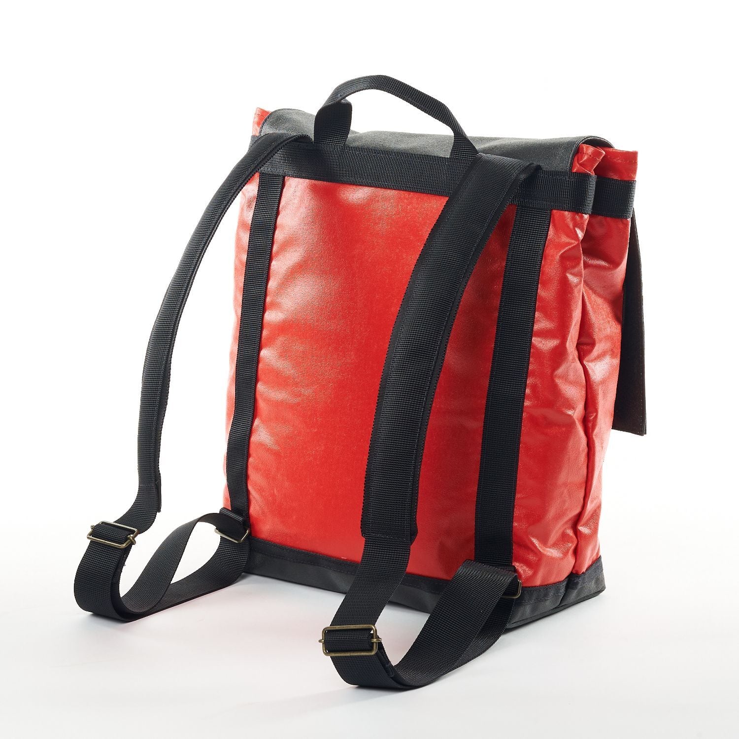 リュックサック RU-01 | 日の出テント 公式オンラインストア