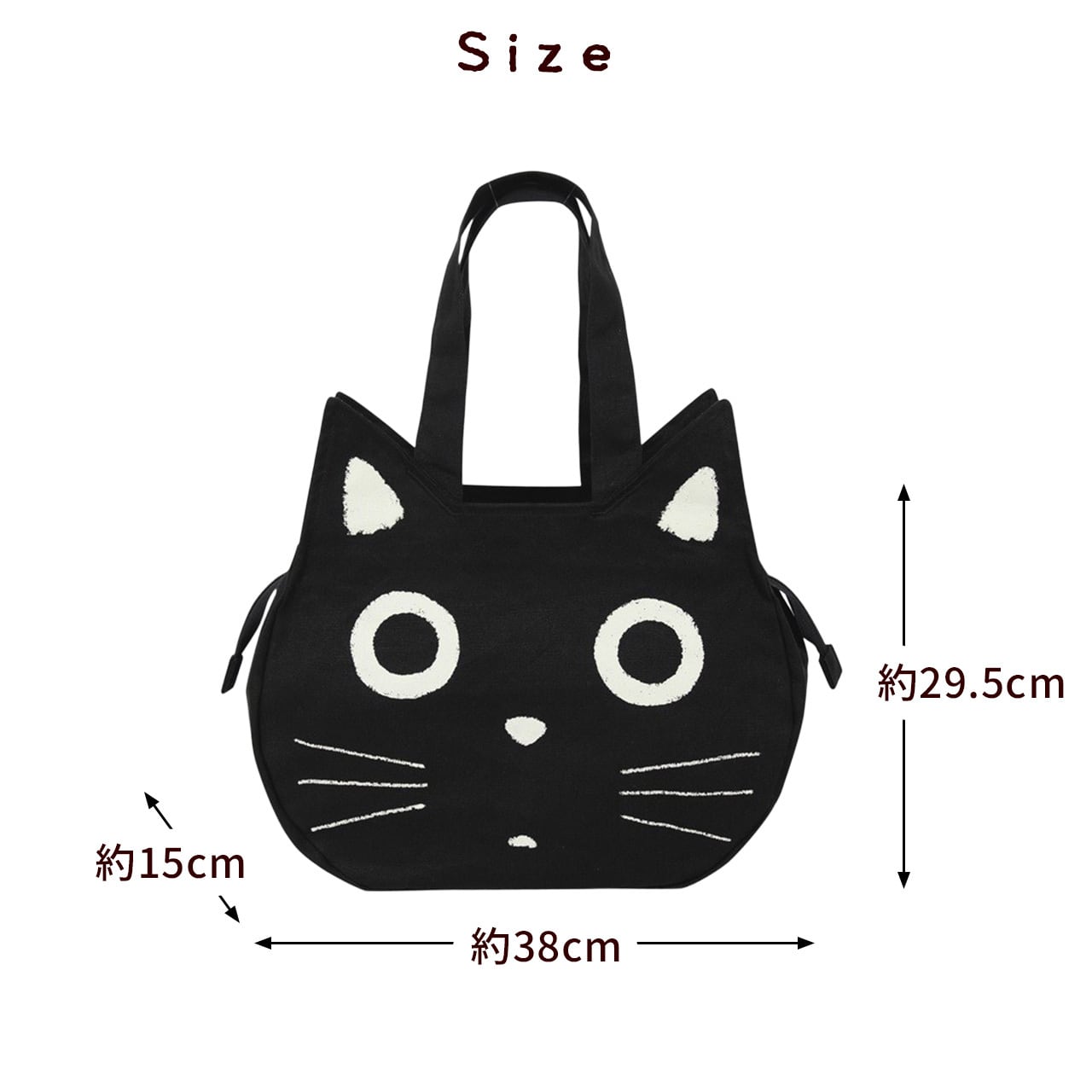 ⭐まりまり⭐留具付BOX＆ダストBOX♥️猫ちゃん柄♥️--169・170 引っかきキズに強いネコちゃんの秘密基地ハイタイプスツール2個入り