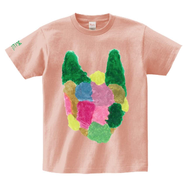 2026　ヒサ絵 最新オリジナル 限定Tシャツ