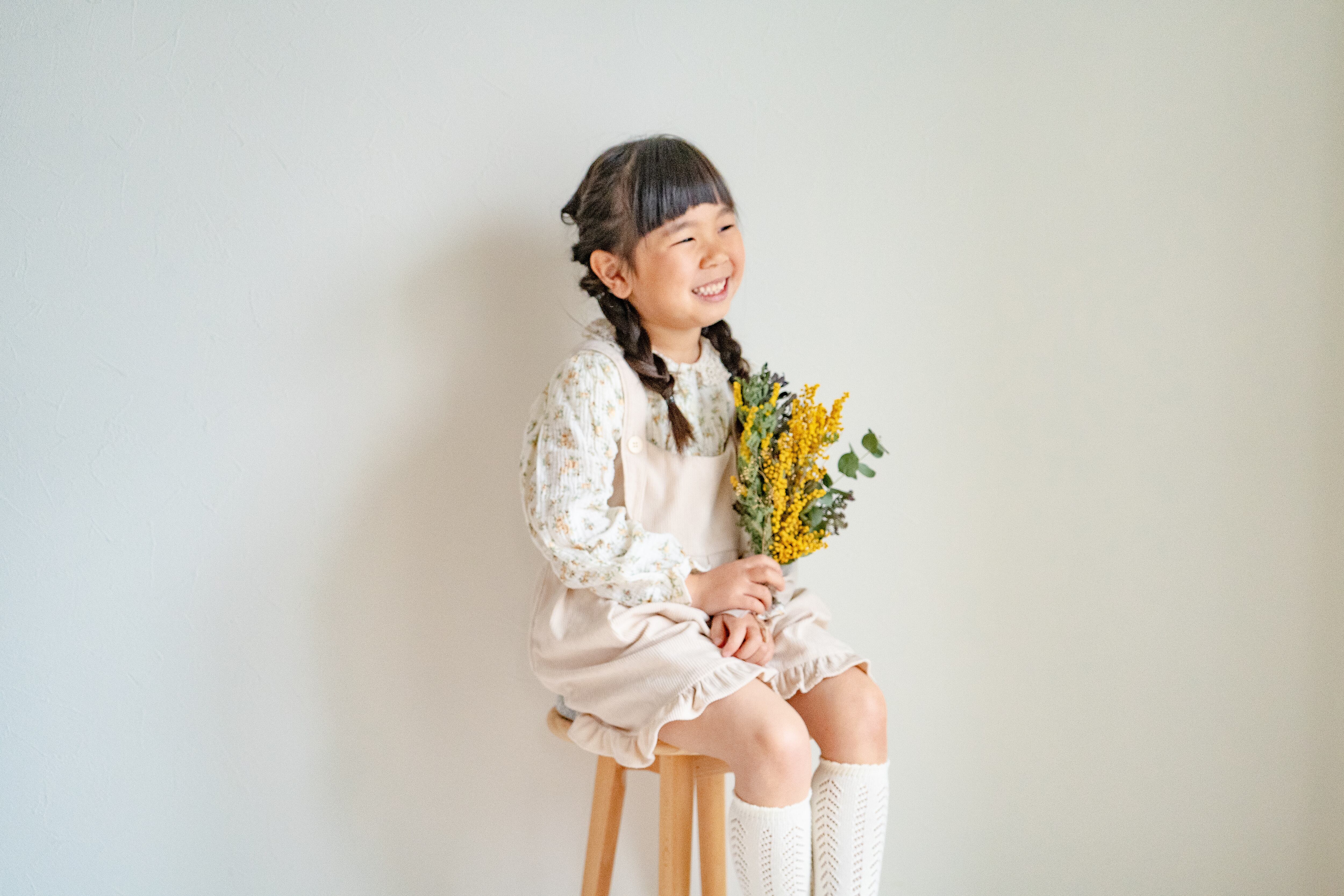 即納】透かし編みソックス［ハイソックス］ | こども服 coto select