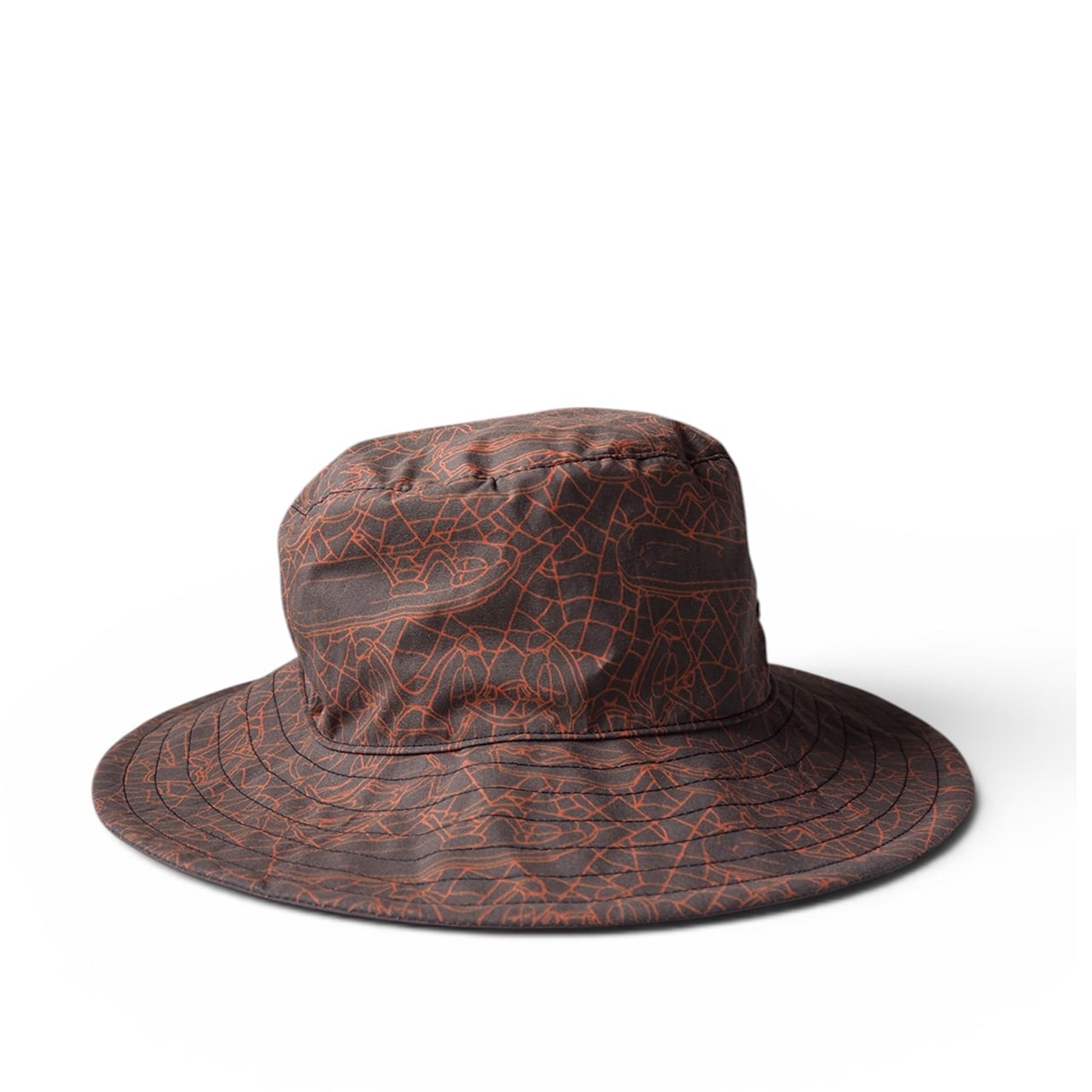 NOROLL | not wonder store
