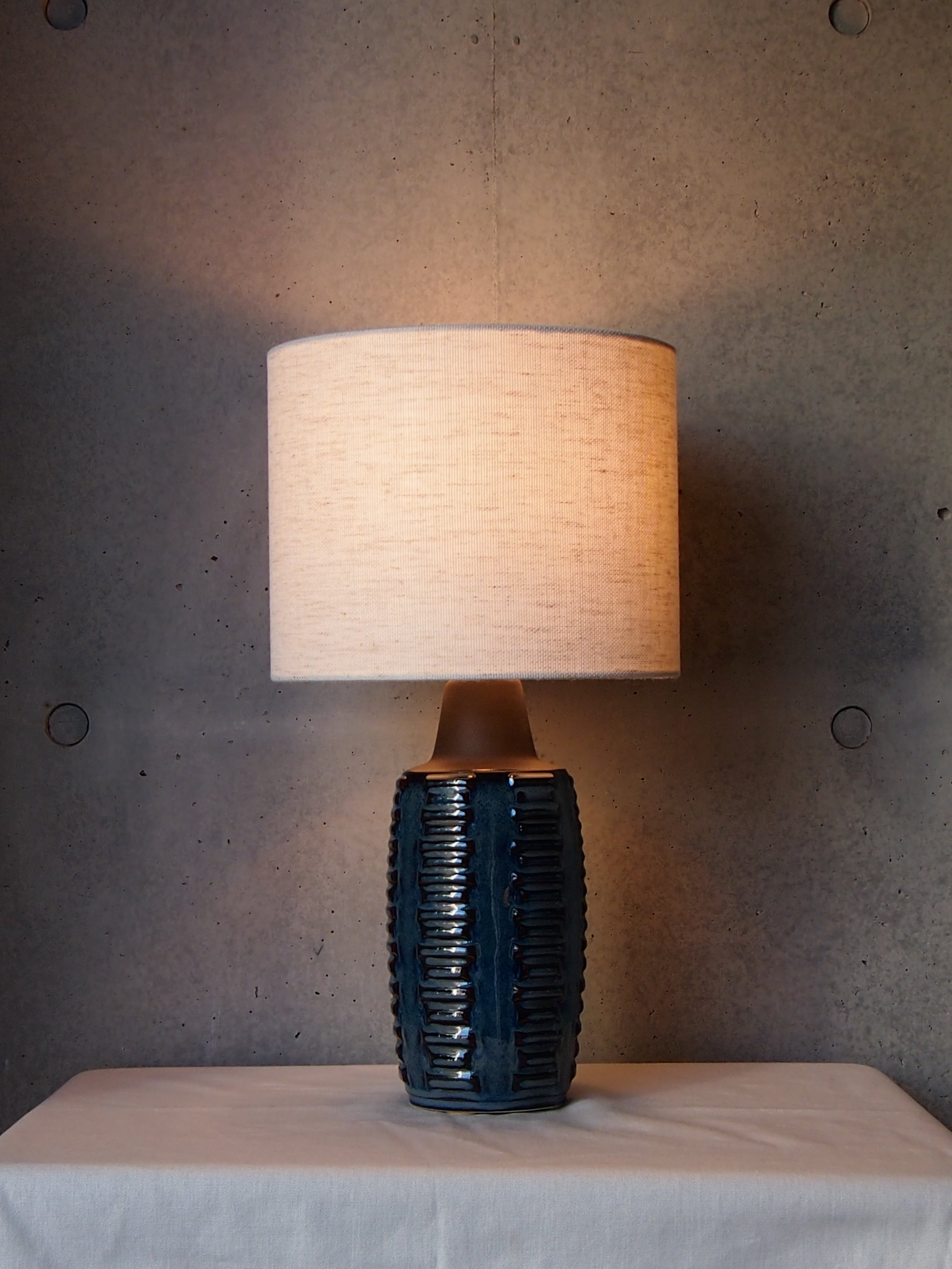 e7cd19ea1c4f7c925d663a48a605ee