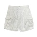 POLO Ralph Lauren used chino cargo short pants SIZE:W36