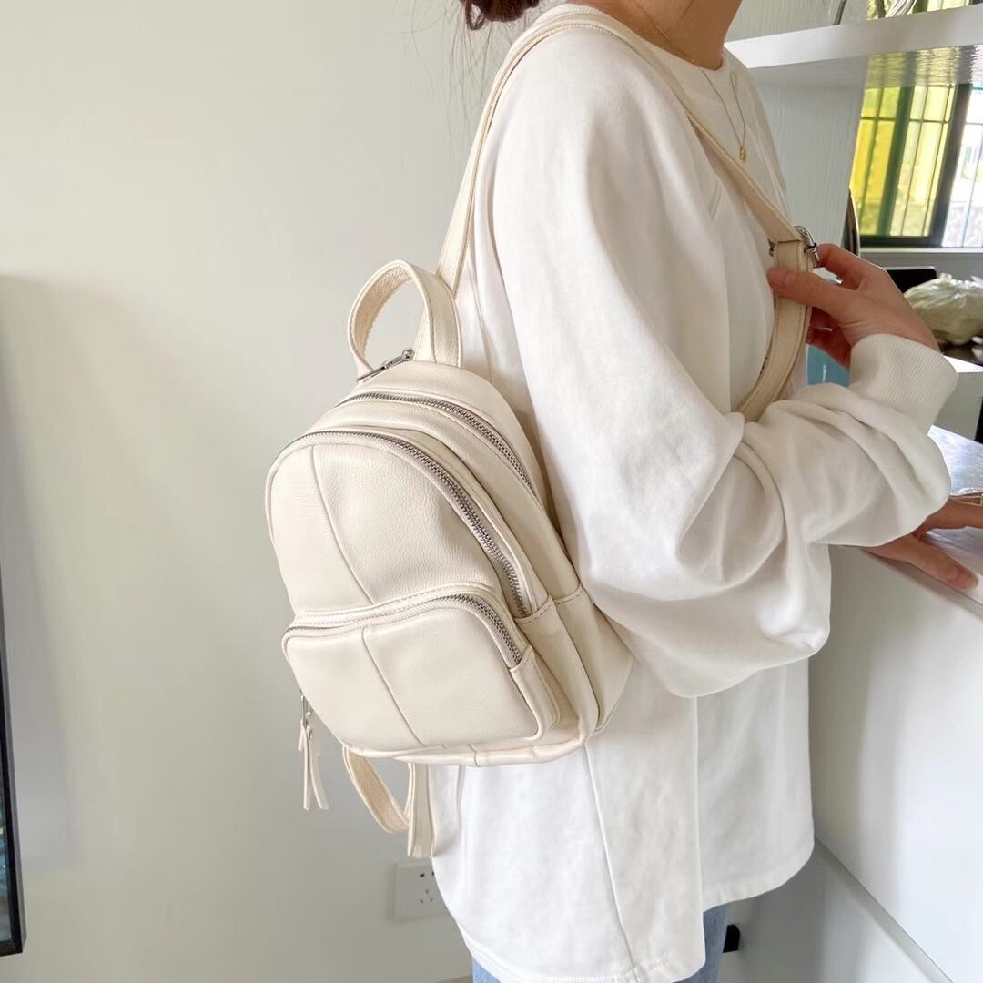 ミニリュック　AS19-538A