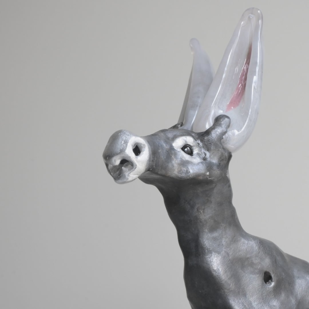 細見博子 Hiroko Hosomi | 磊KOISHI