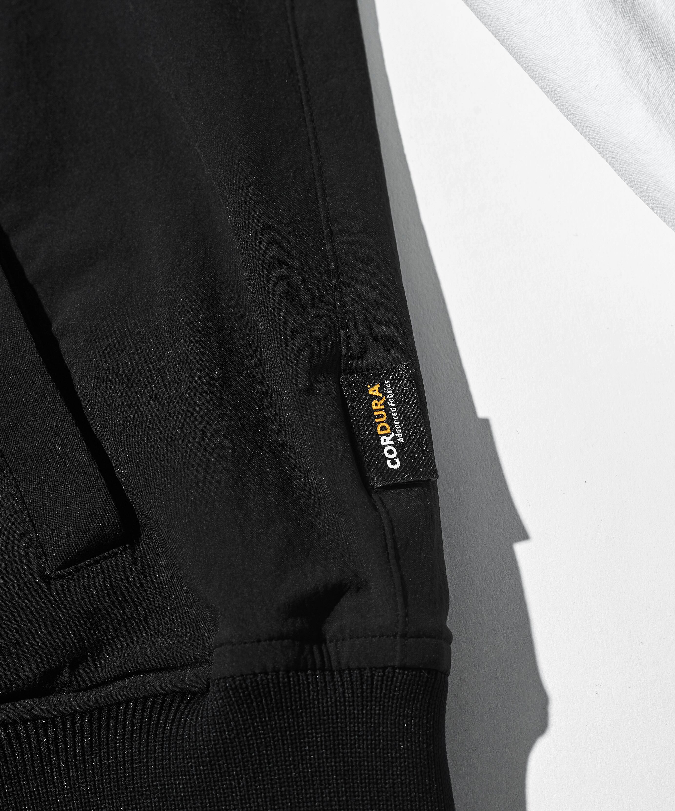 muta MARINE × ACANTHUS MA-1 ジャケット | ACANTHUS ONLINE STORE