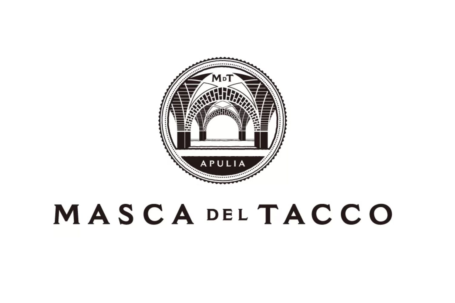 リ フィリッティ プリミティーヴォ ディ マンドゥーリア リゼルヴァ／Li Filitti Primitivo di Manduria DOC Rosso Riserva（F94 ）