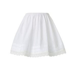 [TLC] TLC PRAIRIE Micro Prairie Skirt 正規品 韓国ブランド 韓国通販 韓国代行 韓国ファッション The Love Comes