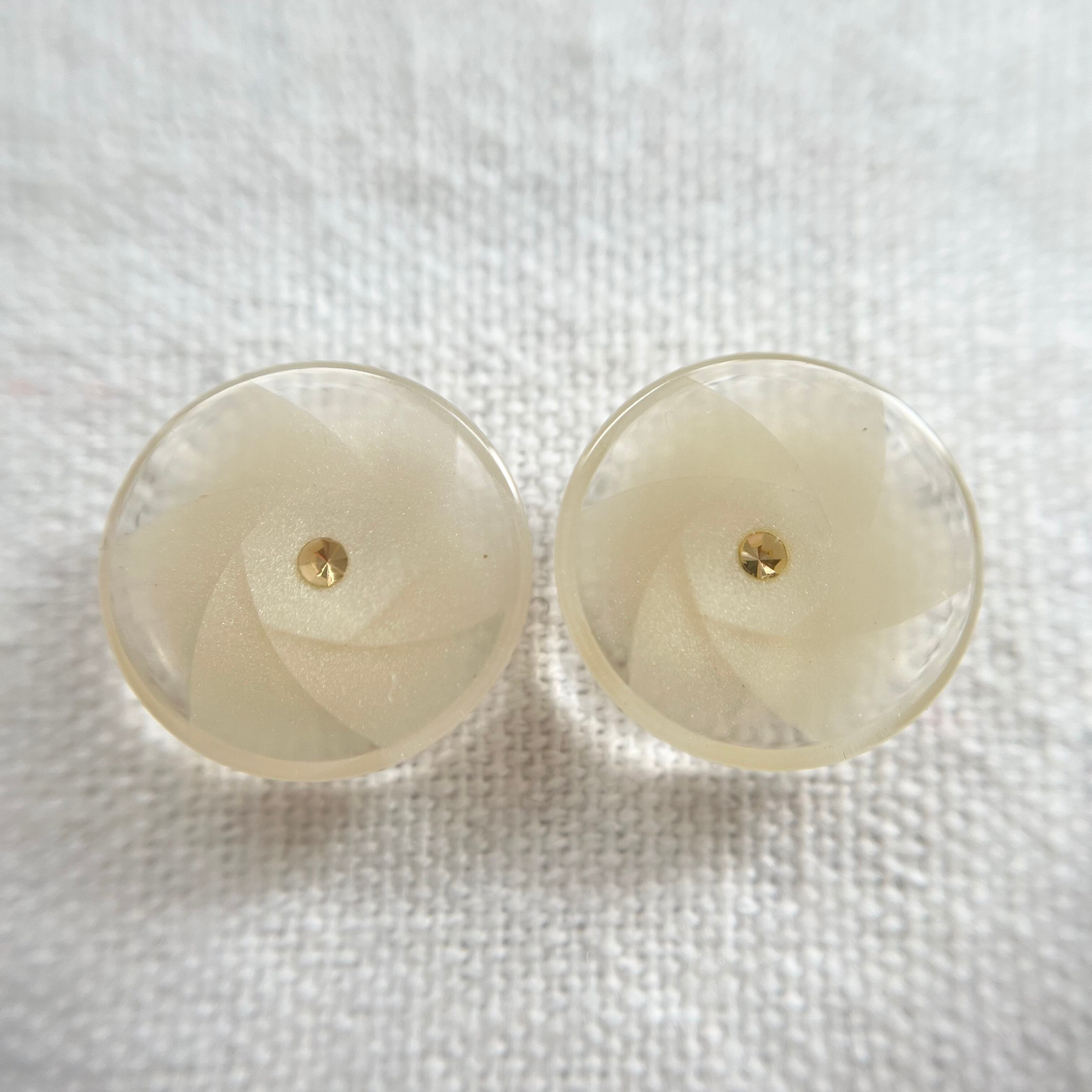 【ペアパック400】15㎜ No.400-68