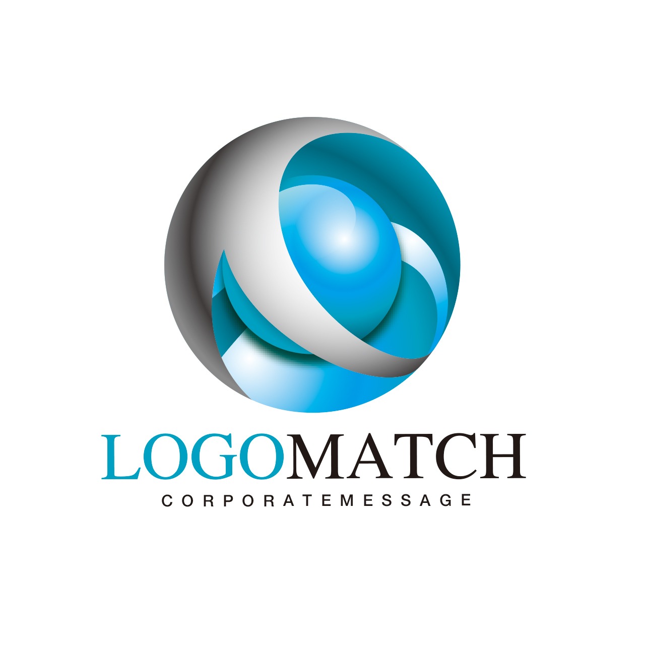 ハイテクノロジーNのロゴ