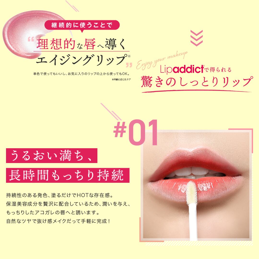 e7cf7b75d9a299e32b87928dc69a5e