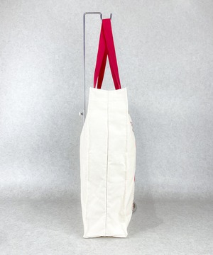 F251045-21_Harry Potter×Flapperマローダーズトート