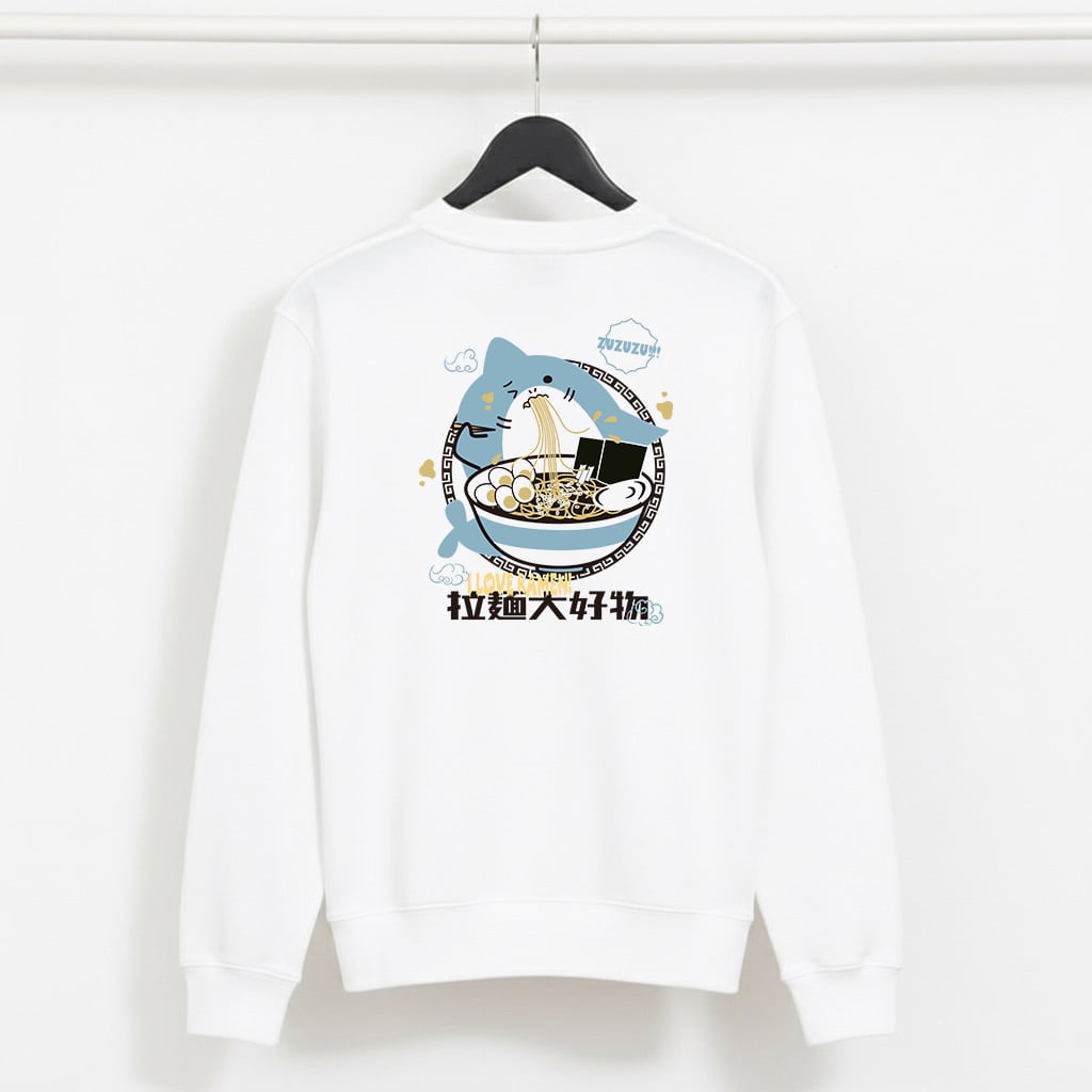 HiHeyHooo!!! | Hi Hey Hooo!!!