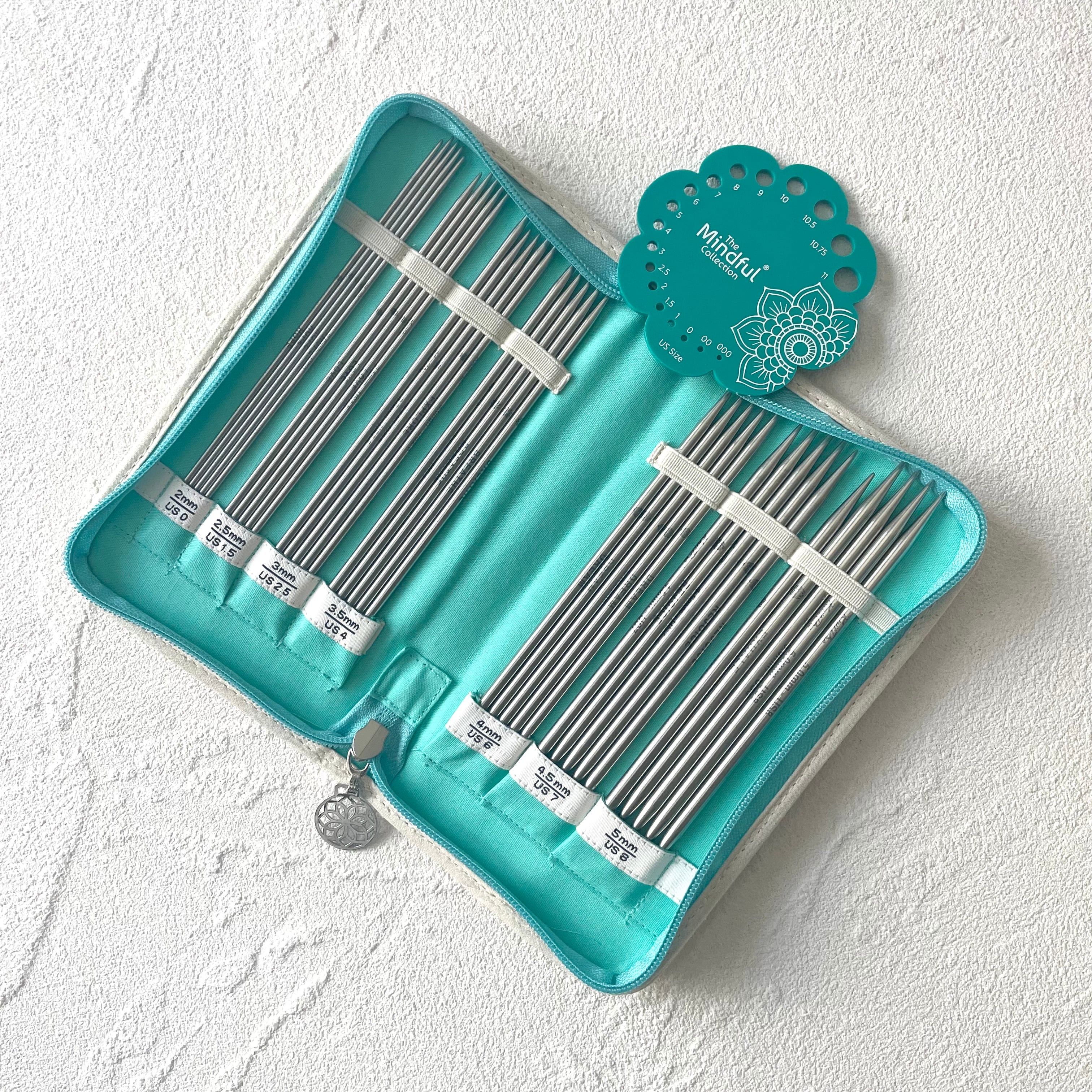 e7d01fea5c31201ba897a73e81d916