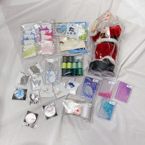 ririlino （りりりの）様