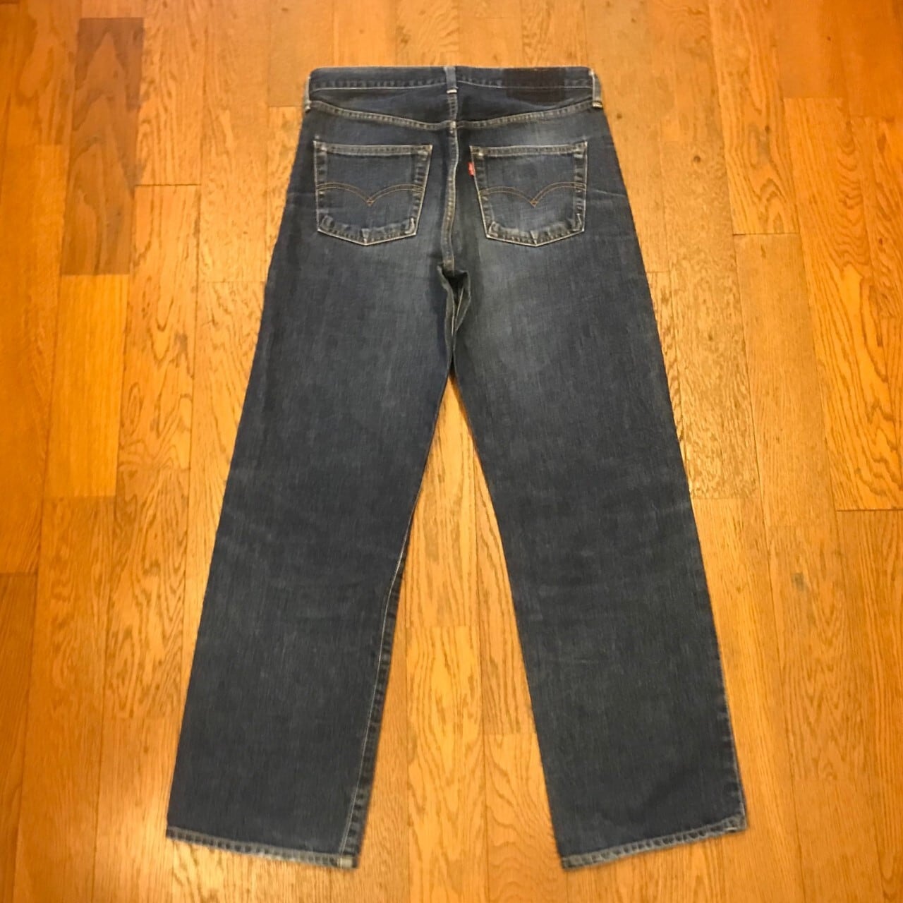 e7d05711c55f1a8f02e04577855539