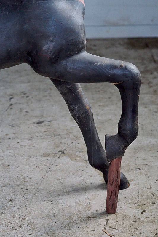 職人手作り ツゲの木彫り天然木 天使 ?インテリア 工芸品 【公式通販】