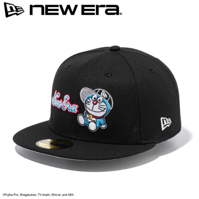 NEWERA ニューエラ 福岡 ソフトバンク ホークス softbank hawks Sh