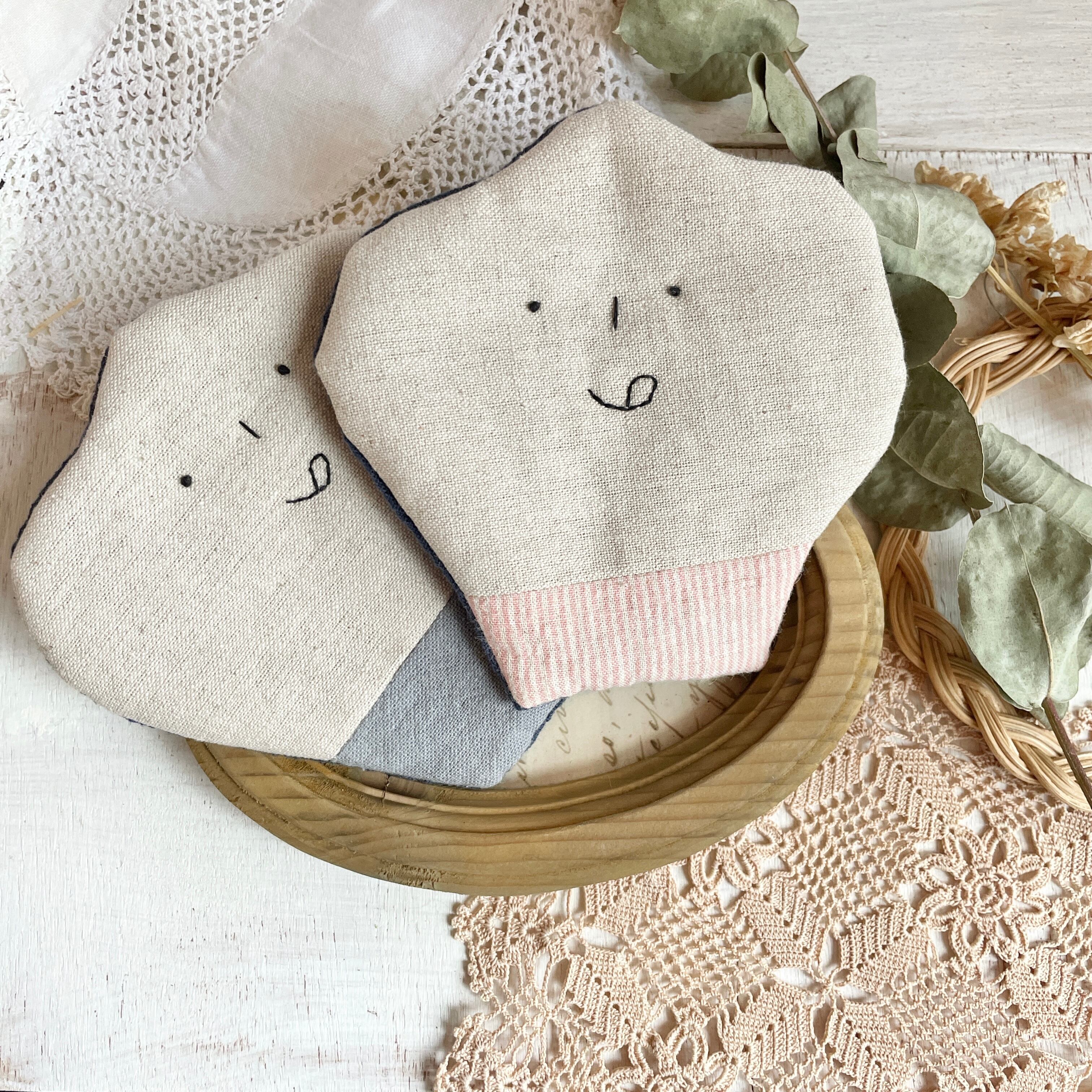 ○ fadastyle様専用ご購入ページ○