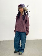 CONP Vortex Pocket Outdoor Pants