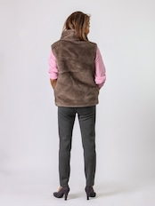 BRAHMIN(ファージレ)