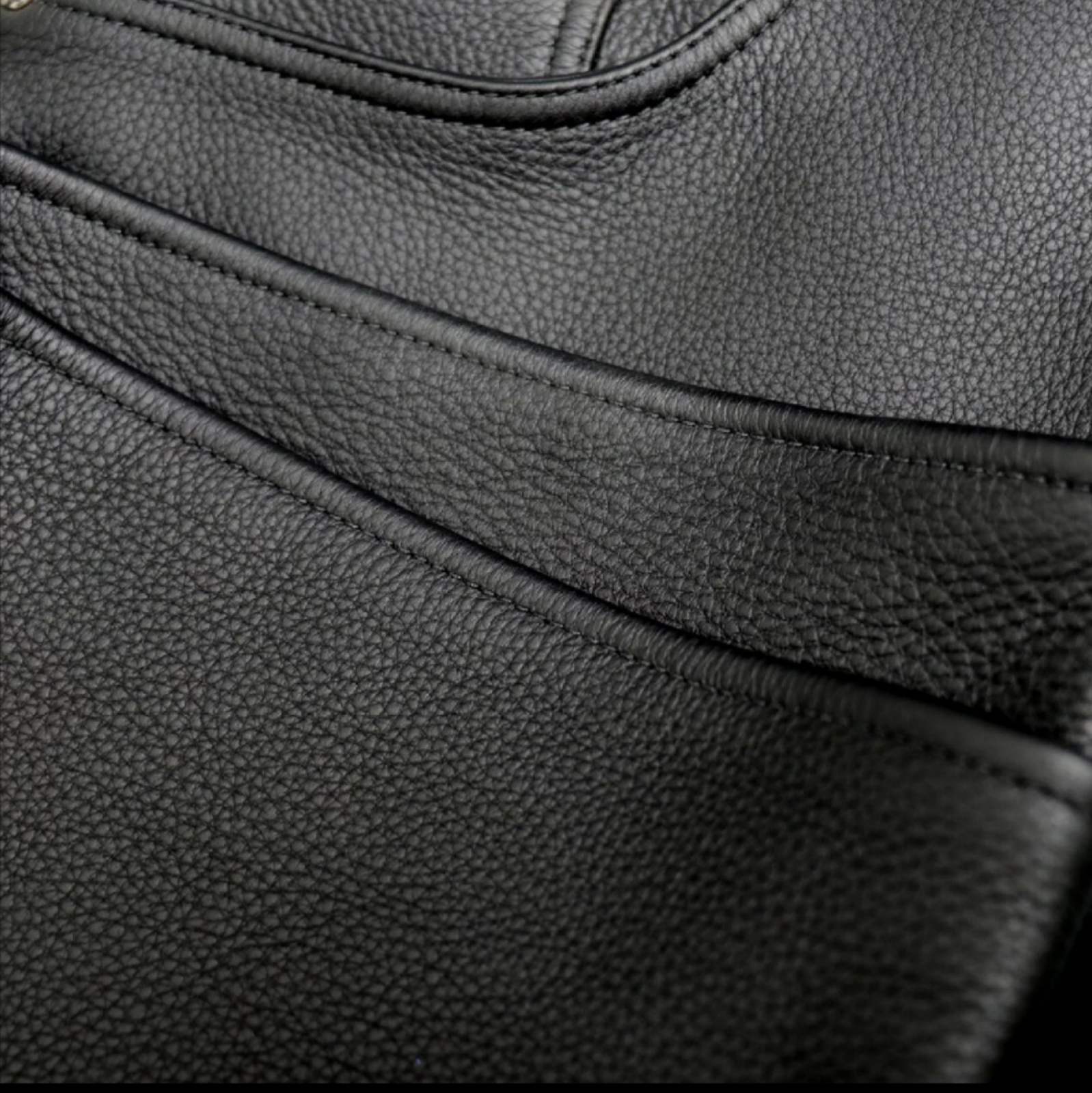 クロムハーツ　ボタン クロムハーツカフスCHプラス|クロムハーツ通販専門店ブラックシンフォニー