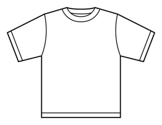 （郵送）【eN】卒業記念『この先のいつまでも』イラストTシャツ（サイン券付）