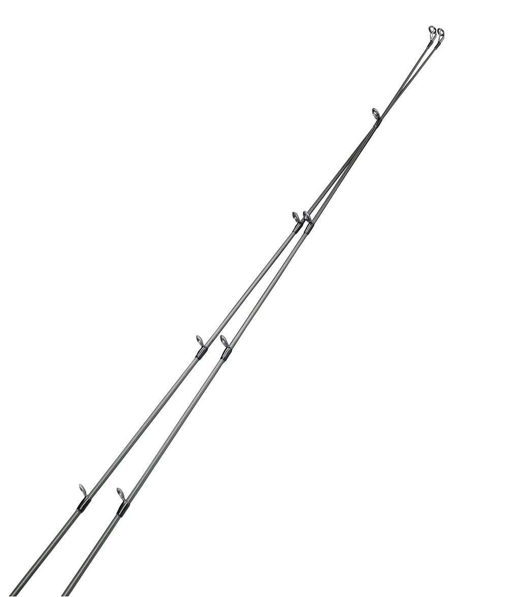 IRON FLICK/アイアンフリック6902ND IFLB-6902ND | NatureBoys