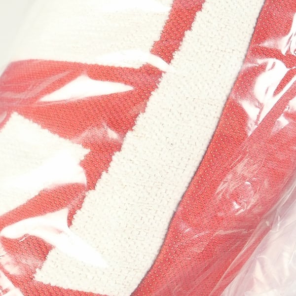 Size【フリー】 SUPREME シュプリーム ×Jules Pansu 22SS Pillows (Set