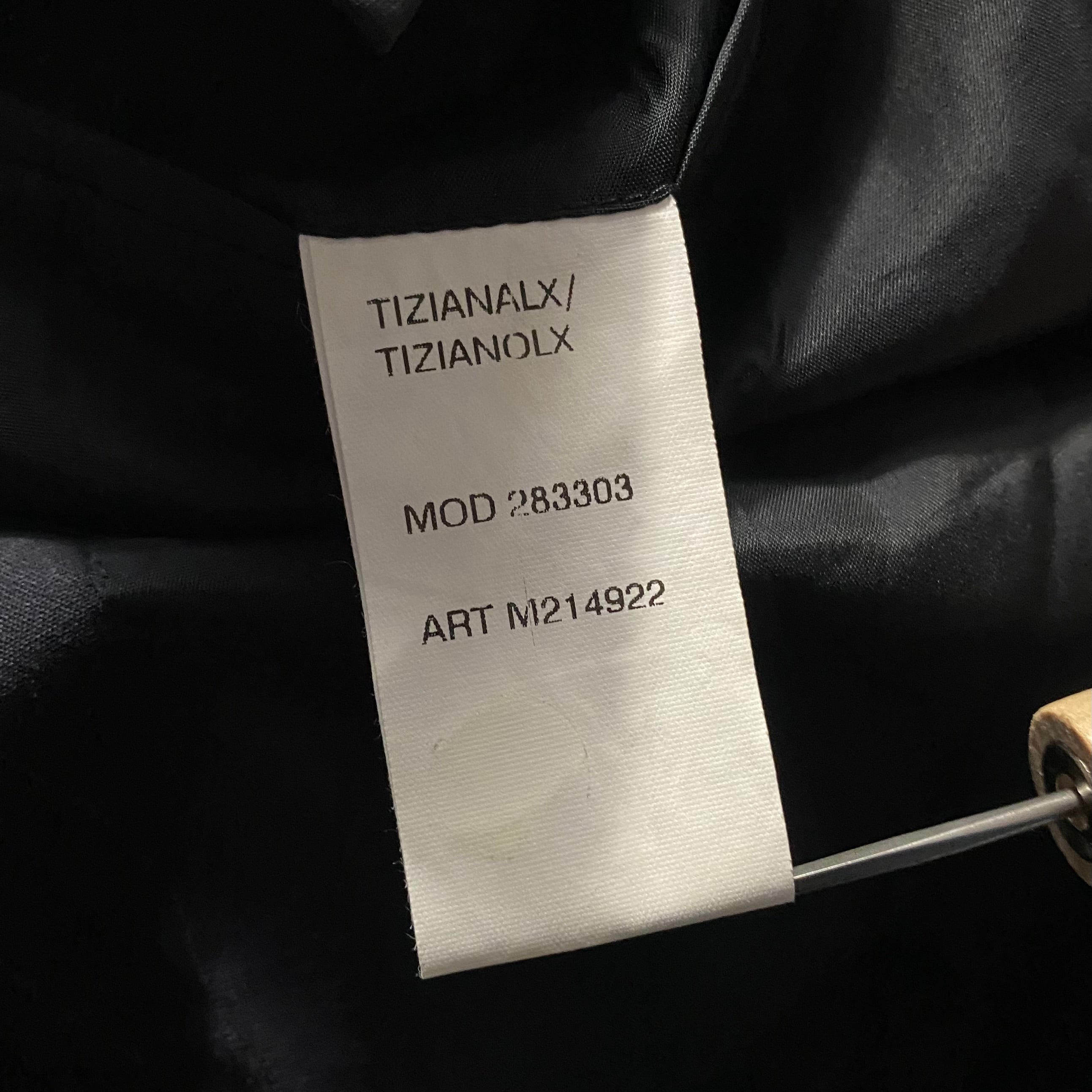 JIL SANDER single suits set-up | NOIR ONLINE JIL SANDER single suits set-up | NOIR ONLINE