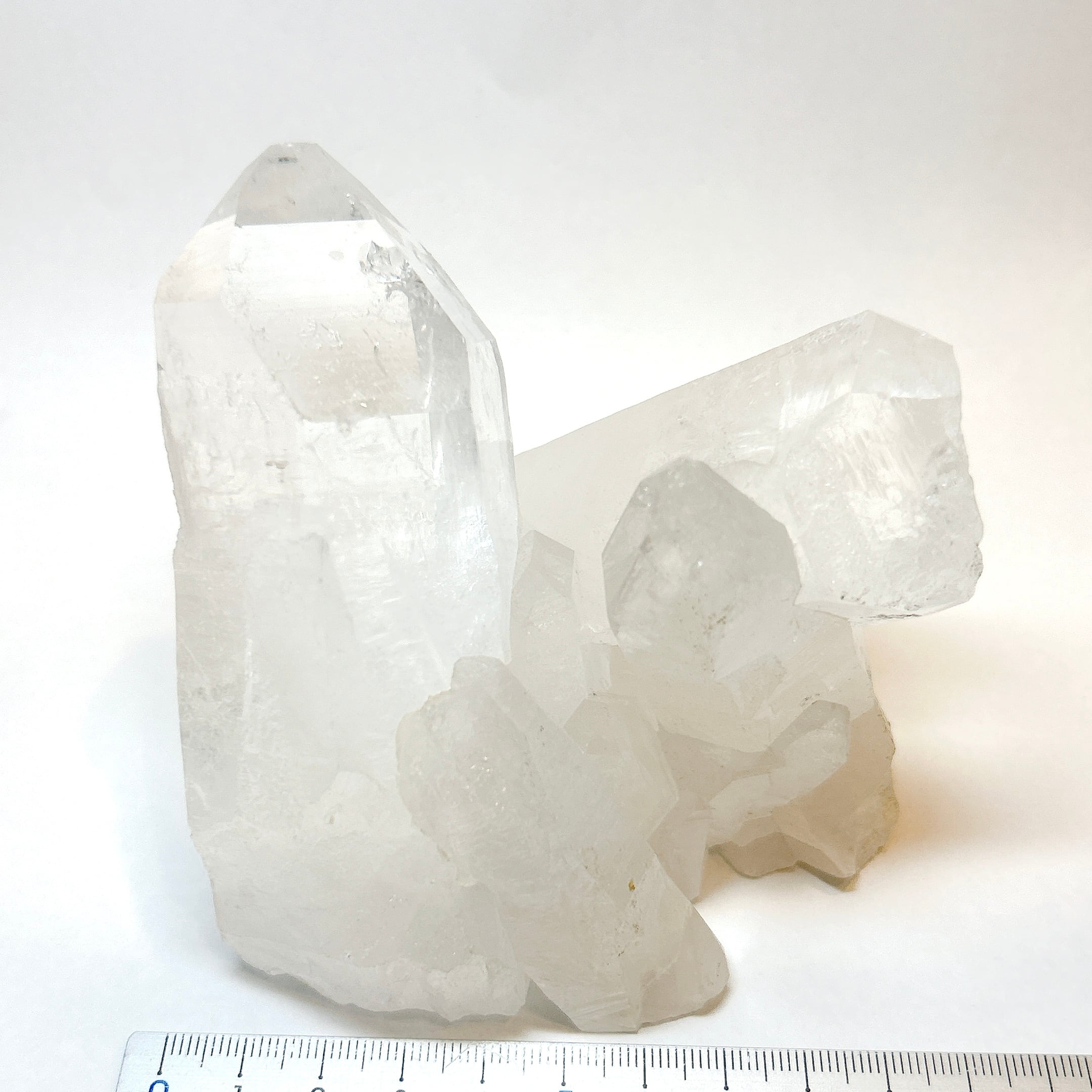 ⌂[原石]トルマリン（電気石） | クリスタル・ワールド御徒町店