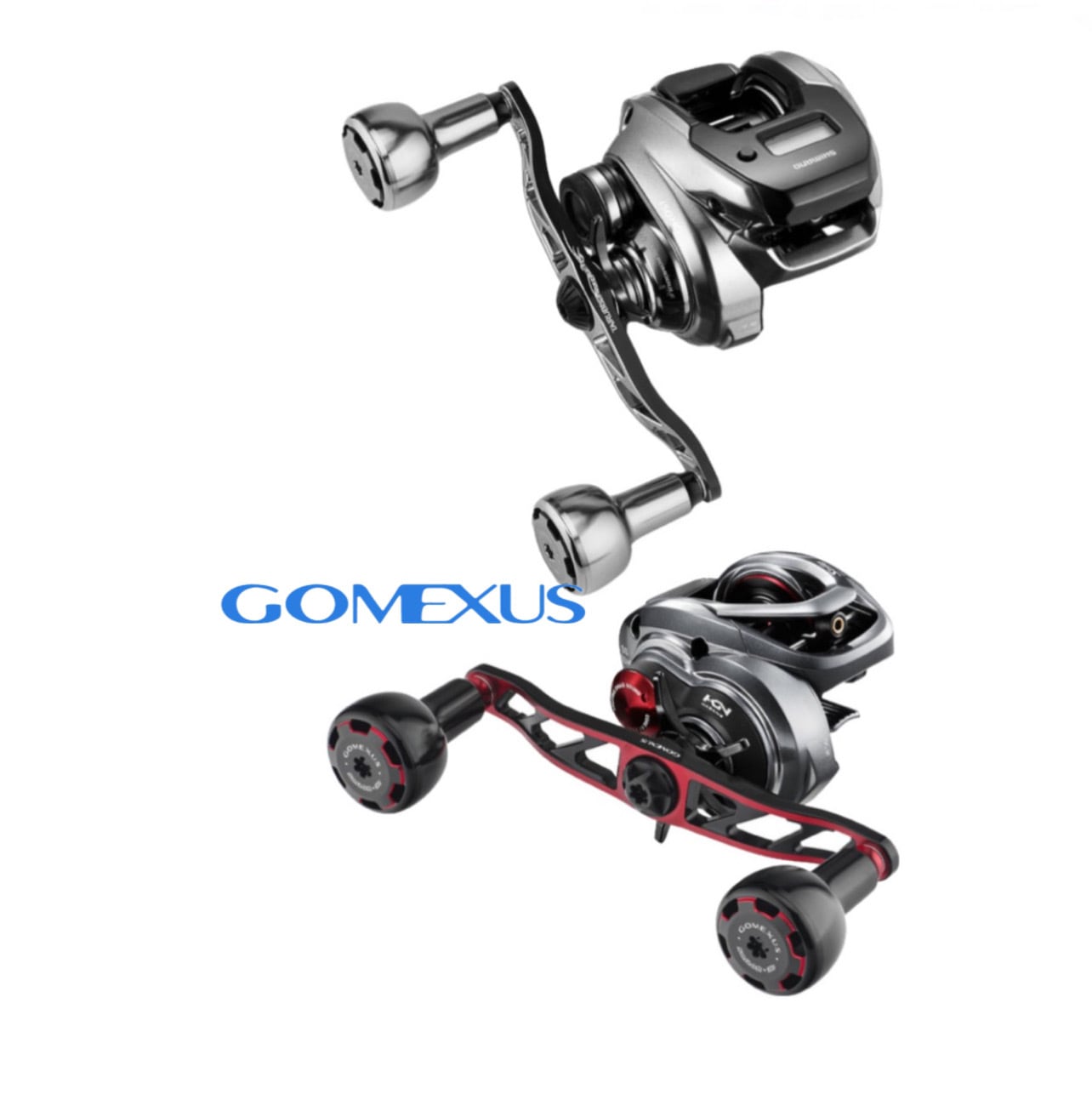 シマノ(SHIMANO) ベイトリール 17 スティーレ SS 150 PG 右ハンドル - 1