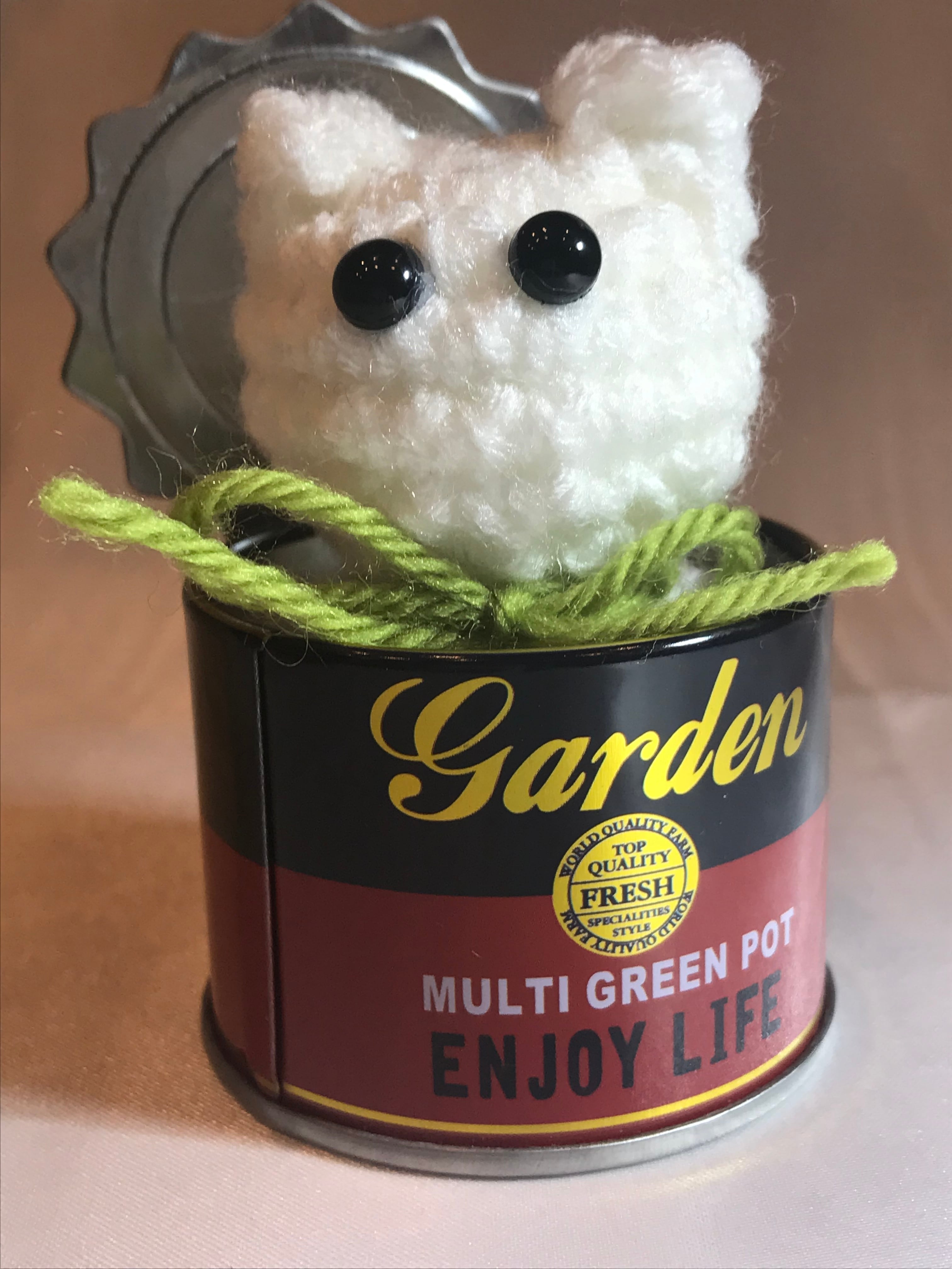 あくねこ ラムリ 季節を感じる～Autumn～缶バッジ 季節を感じる~Autumn~ 缶バッジ – スタジオわさびSHOP