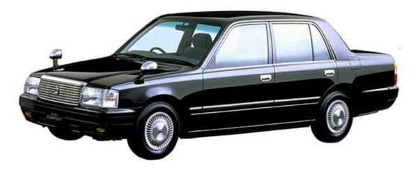 マジカルヒューズ フルキット RX-7 FC3S 後期 MFMAF439 18個 | magicalfuse