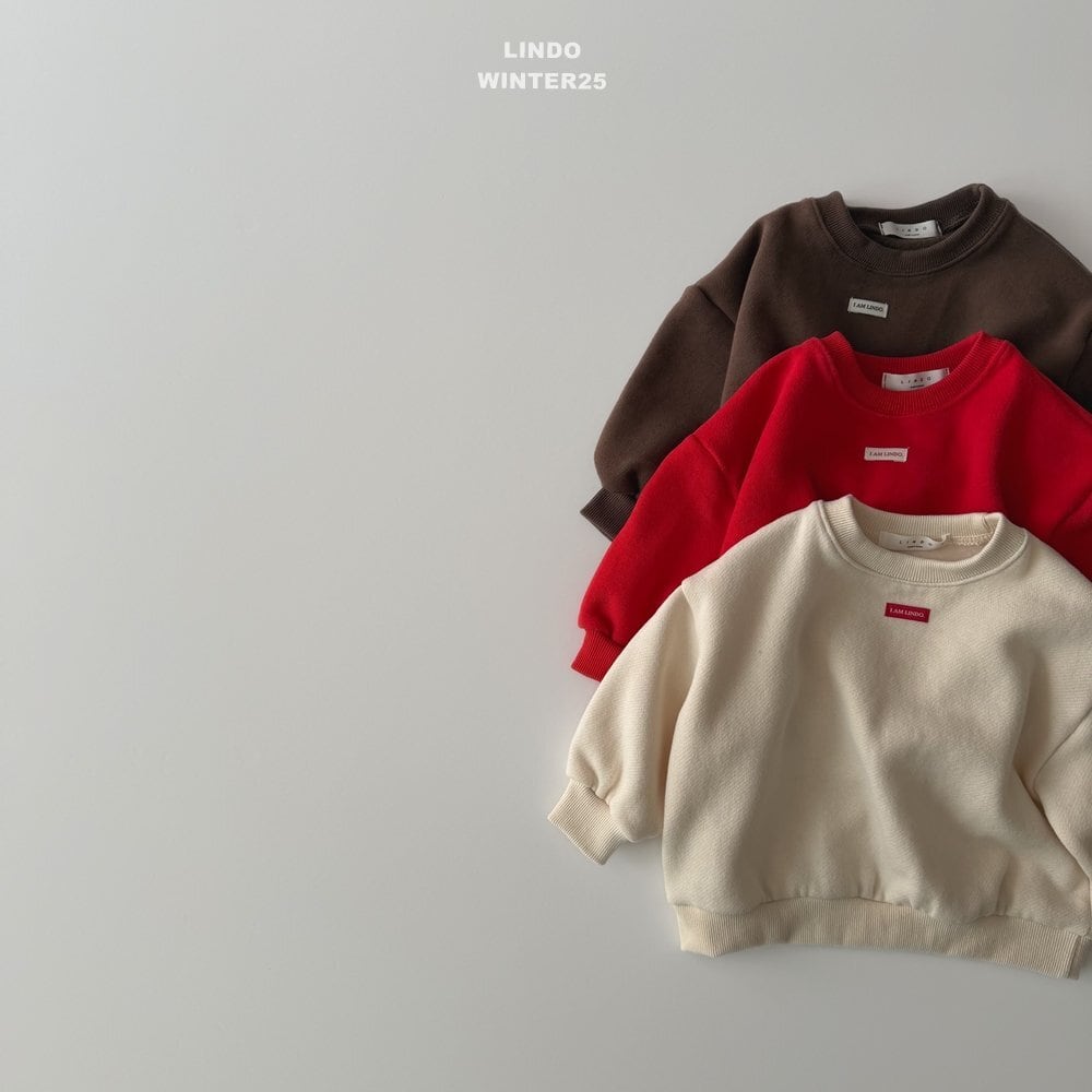 【予約商品】 heart sweatshirt
