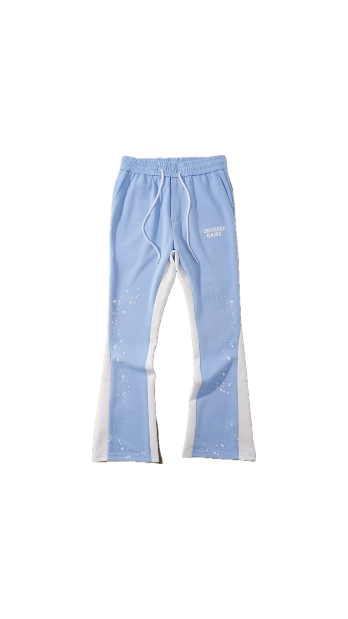 Aime leon dore/New Balance Sweat Pants | PAY ID