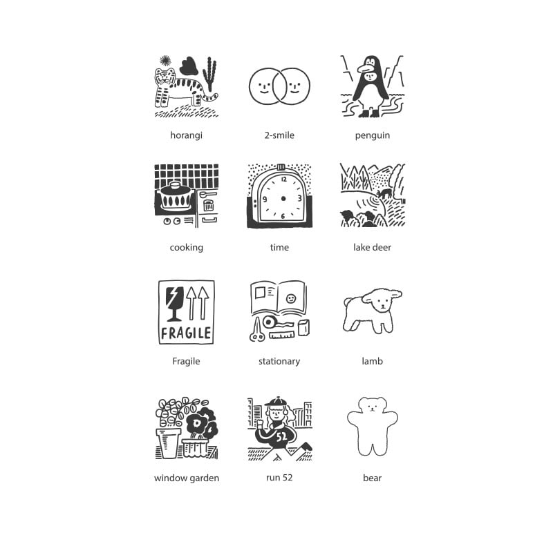 CBB Stamp 07