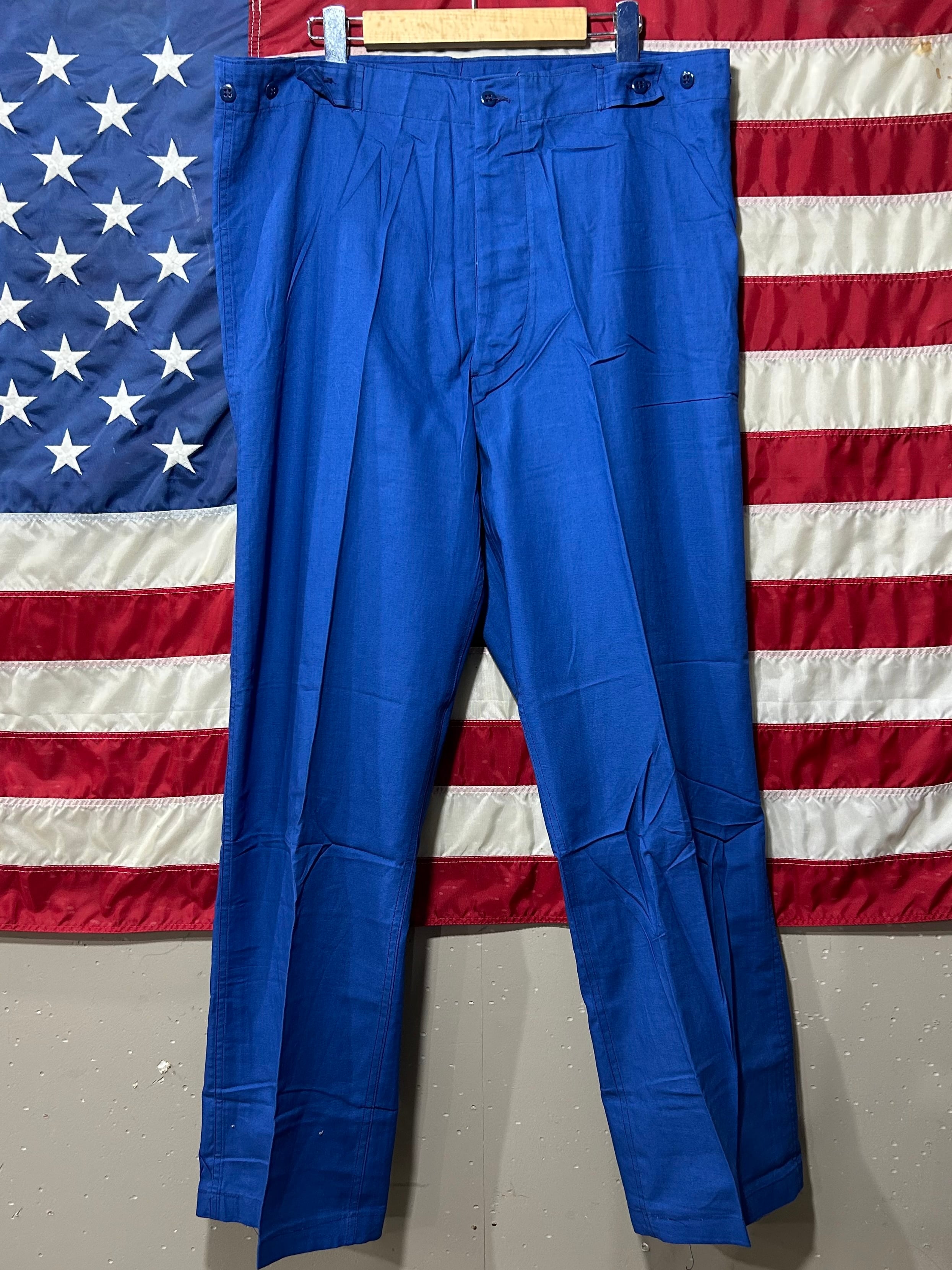 米軍装備/放出品/新品 | BaseEXCHANGE/ベースエクスチェンジ【BX】 米軍装備/放出品/新品 | BaseEXCHANGE/ベースエクスチェンジ【BX】