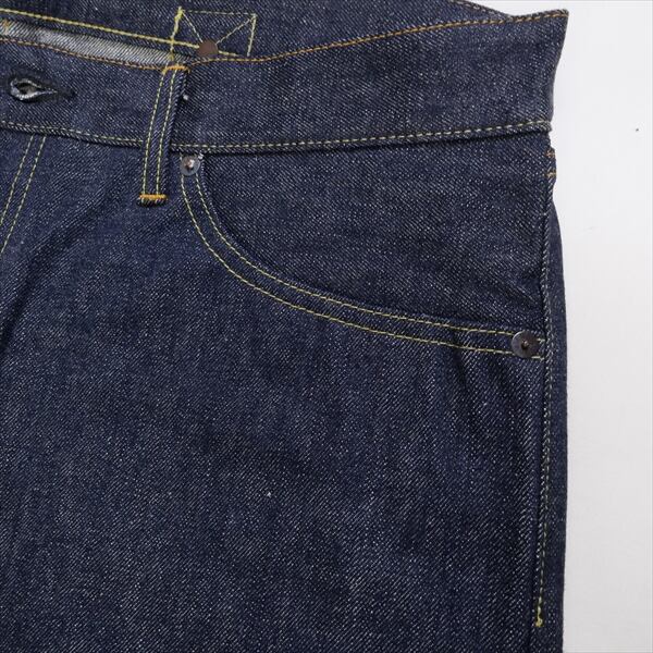 Size【W36】 TENDERLOIN テンダーロイン T-RIDERS E デニム Size【W36】 TENDERLOIN テンダーロイン T-RIDERS E デニム