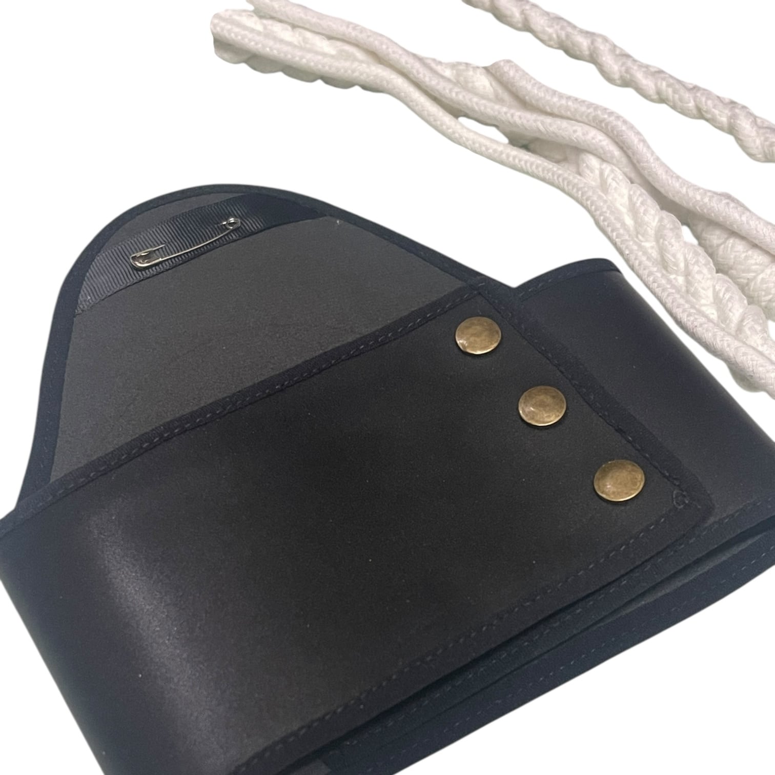 南ベトナム ARVN ベトナム共和国 QC Quân Cảnh 軍警 ミリタリーポリス