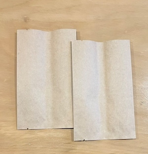 あなたが選ぶコーヒー「豆」２袋セット（100g×２）送料込