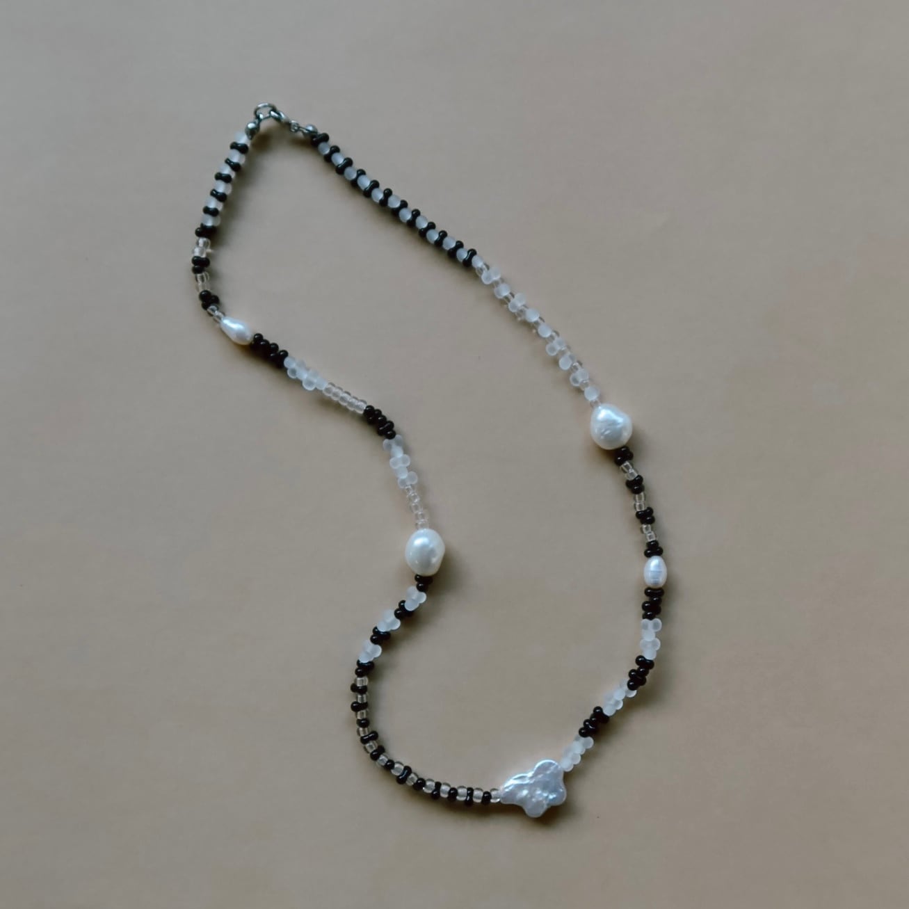 m21 エムツーワン