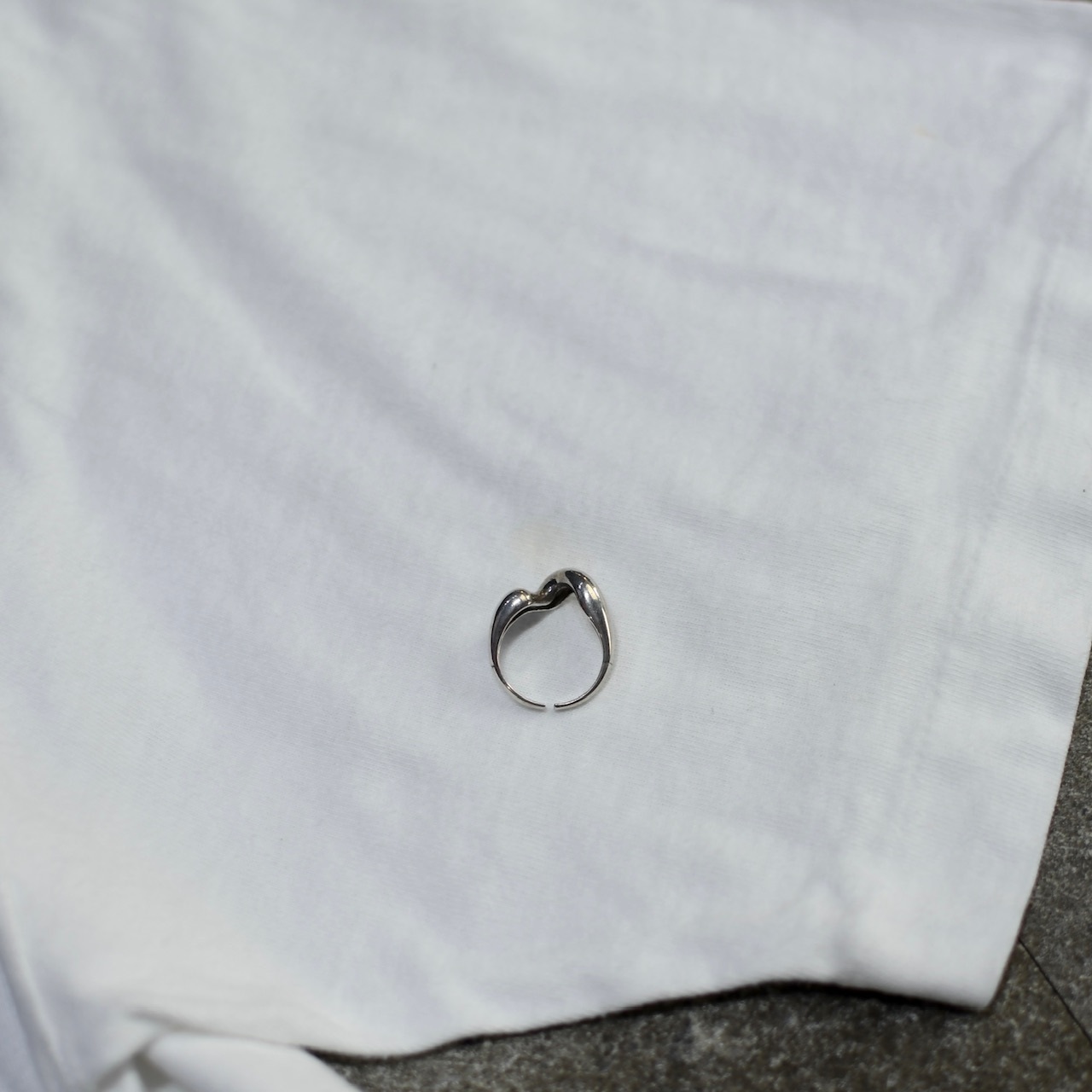 crazy shirt Kliban cat print tee