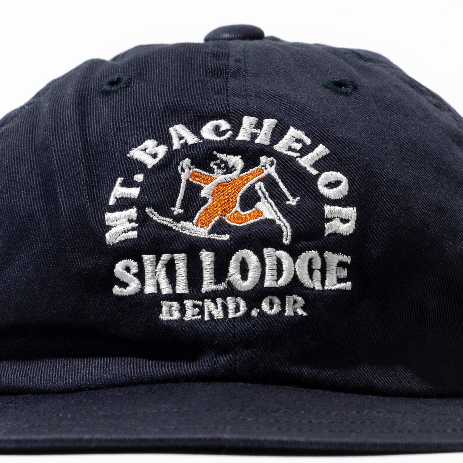 Golden Sombrero （ DECHO X TACOMA FUJI RECORDS ） | PAY ID