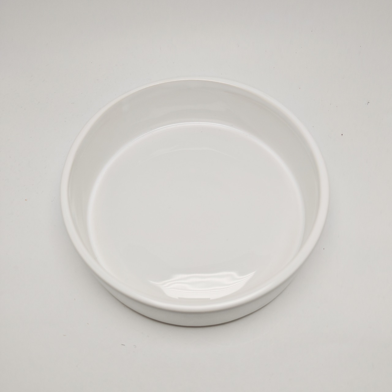 ヴィンテージ雑貨 フォルナセッティ（Fornasetti）蓋付きキャニスター