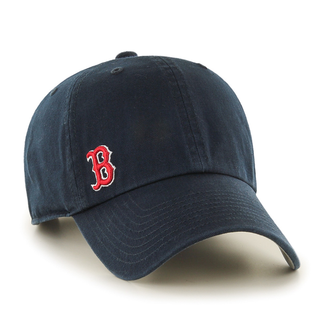 Red Sox Suspense '47 CLEAN UP